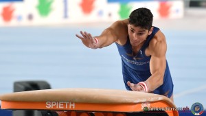 gam v sfa 3609 copia foto simone ferraro